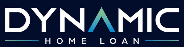 Dynamic Home Loan