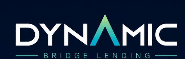 Dynamic Bridge Lending